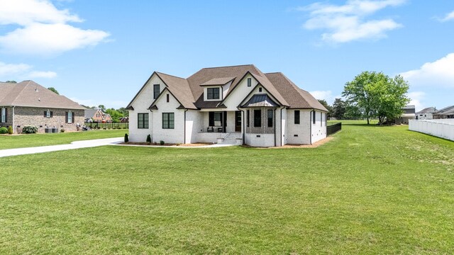 74 Holt Ln, Tullahoma, TN 37388 - photo 7