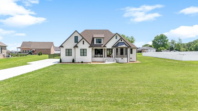 74 Holt Ln, Tullahoma, TN 37388 - photo 5
