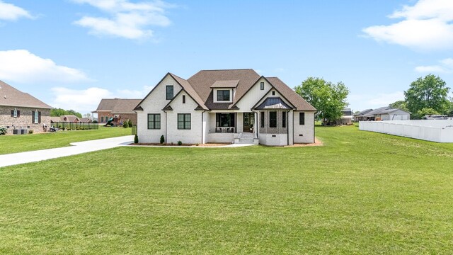 74 Holt Ln, Tullahoma, TN 37388 - photo 6