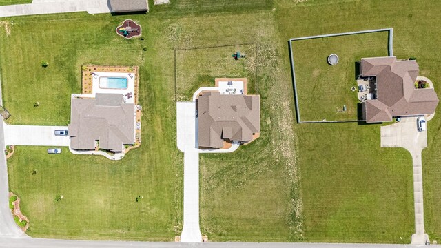 74 Holt Ln, Tullahoma, TN 37388 - photo 55