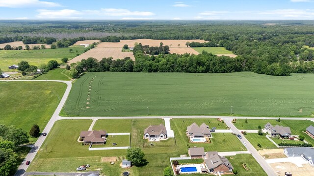 74 Holt Ln, Tullahoma, TN 37388 - photo 54