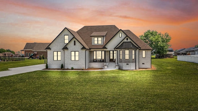 74 Holt Ln, Tullahoma, TN 37388 - photo 1