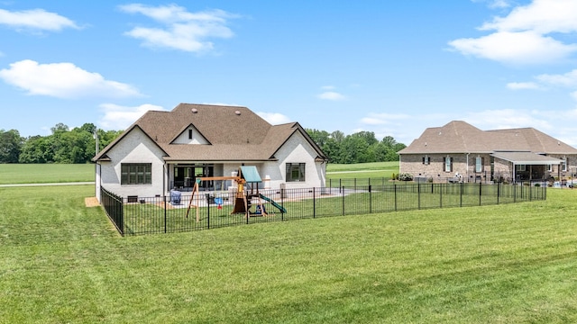 74 Holt Ln, Tullahoma, TN 37388 - photo 49