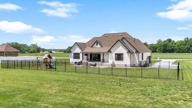 74 Holt Ln, Tullahoma, TN 37388 - photo 47