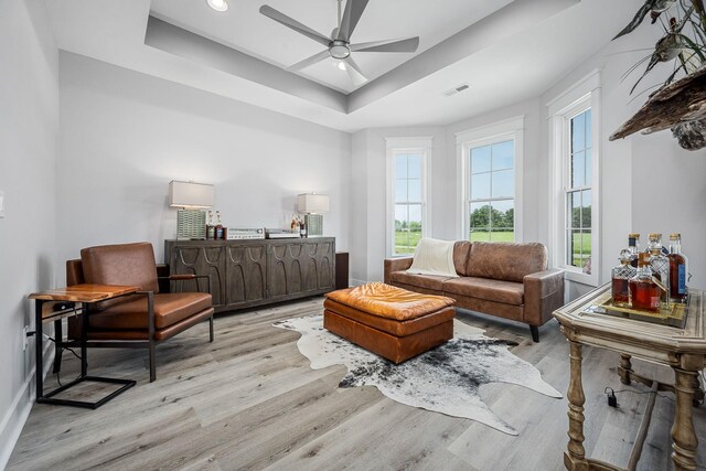74 Holt Ln, Tullahoma, TN 37388 - photo 14