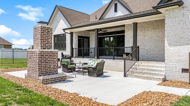 74 Holt Ln, Tullahoma, TN 37388 - photo 45