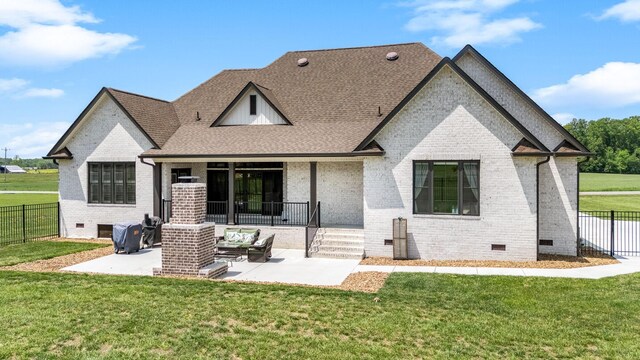 74 Holt Ln, Tullahoma, TN 37388 - photo 46