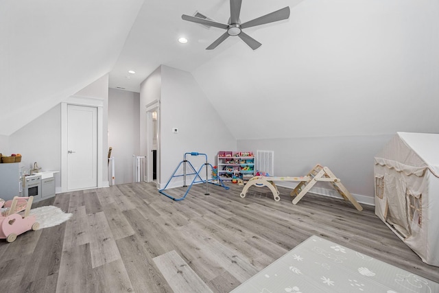 74 Holt Ln, Tullahoma, TN 37388 - photo 42