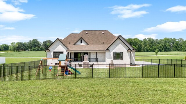 74 Holt Ln, Tullahoma, TN 37388 - photo 48