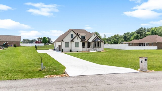 74 Holt Ln, Tullahoma, TN 37388 - photo 3