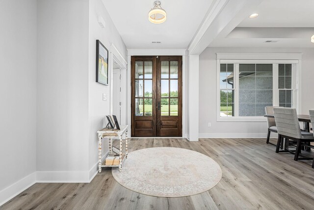 74 Holt Ln, Tullahoma, TN 37388 - photo 13