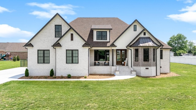 74 Holt Ln, Tullahoma, TN 37388 - photo 2