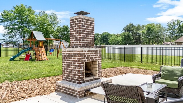 74 Holt Ln, Tullahoma, TN 37388 - photo 44