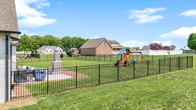 74 Holt Ln, Tullahoma, TN 37388 - photo 50