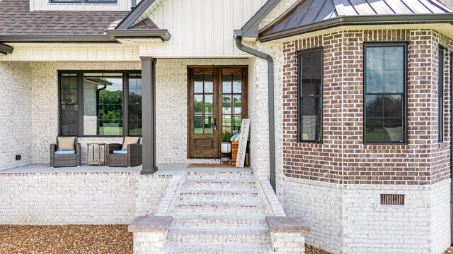 74 Holt Ln, Tullahoma, TN 37388 - photo 12