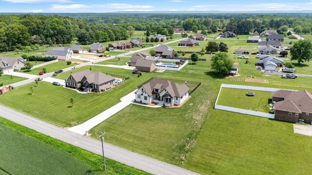 74 Holt Ln, Tullahoma, TN 37388 - photo 8