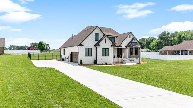 74 Holt Ln, Tullahoma, TN 37388 - photo 4
