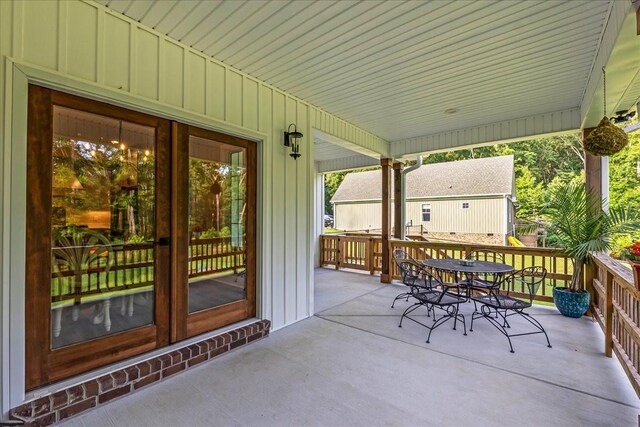 768 Laurel Crown Rd, Manchester, TN 37355 - photo 45