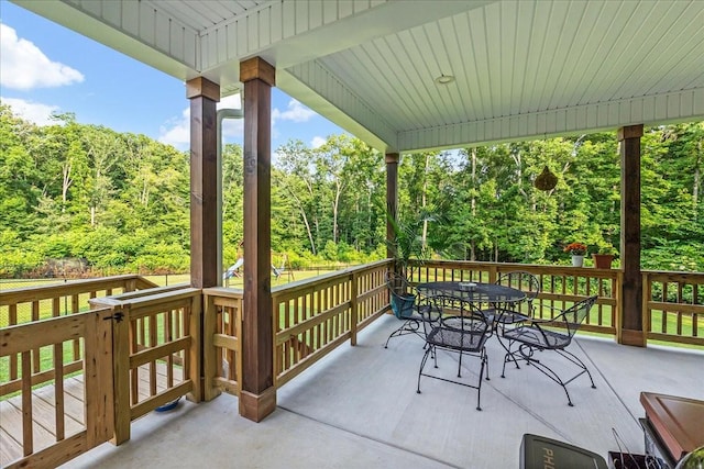 768 Laurel Crown Rd, Manchester, TN 37355 - photo 49