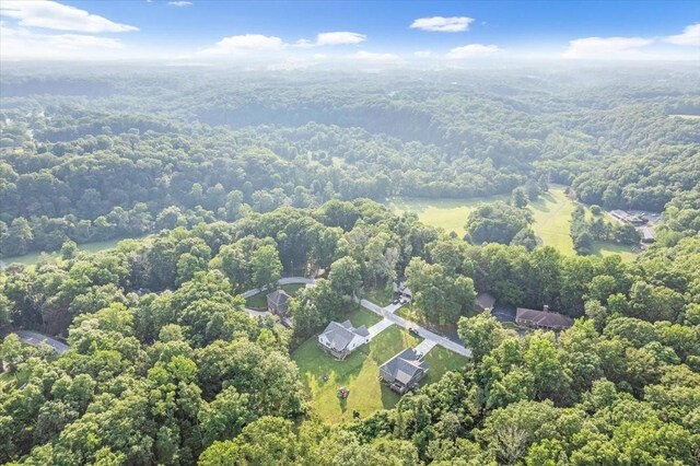 768 Laurel Crown Rd, Manchester, TN 37355 - photo 60