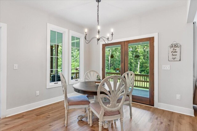 768 Laurel Crown Rd, Manchester, TN 37355 - photo 23