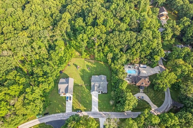 768 Laurel Crown Rd, Manchester, TN 37355 - photo 61