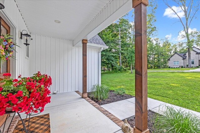 768 Laurel Crown Rd, Manchester, TN 37355 - photo 53