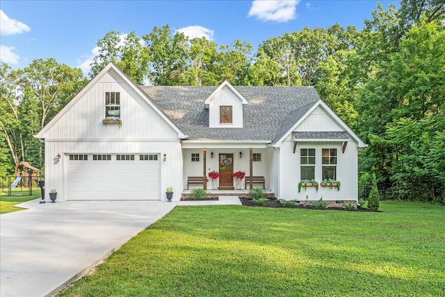 768 Laurel Crown Rd, Manchester, TN 37355 - photo 2