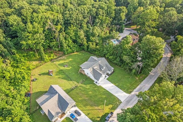 768 Laurel Crown Rd, Manchester, TN 37355 - photo 55