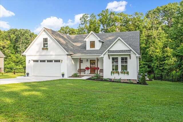 768 Laurel Crown Rd, Manchester, TN 37355 - photo 56