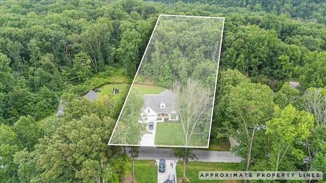 768 Laurel Crown Rd, Manchester, TN 37355 - photo 63
