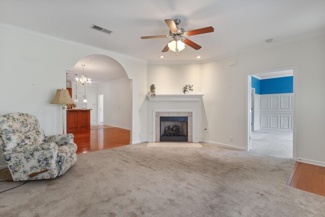 123 Shore Dr, White House, TN 37188 - photo 5