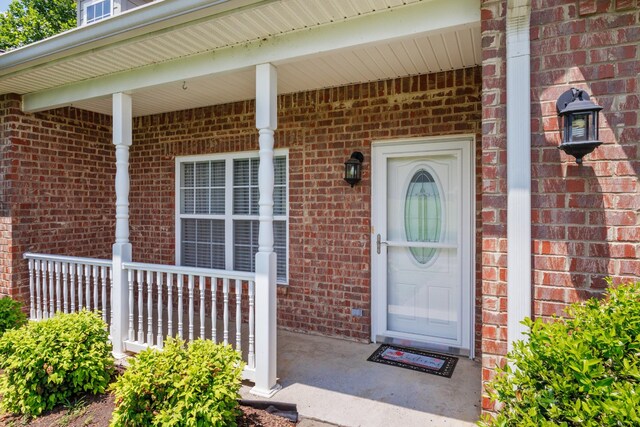 123 Shore Dr, White House, TN 37188 - photo 3