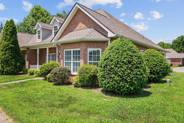 123 Shore Dr, White House, TN 37188 - photo 2