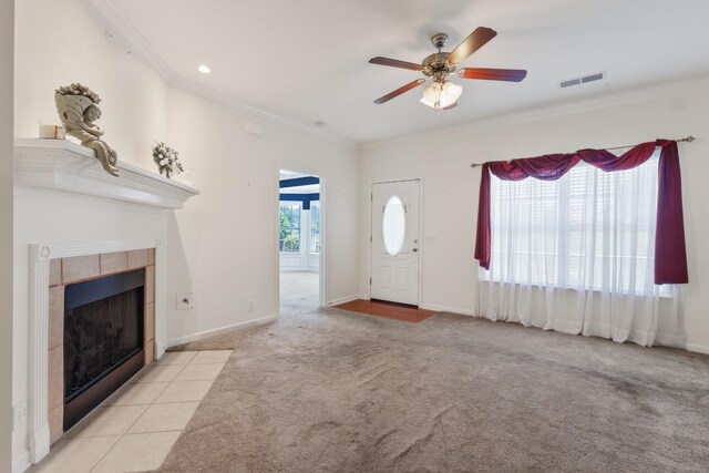 123 Shore Dr, White House, TN 37188 - photo 6