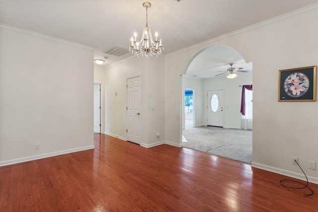 123 Shore Dr, White House, TN 37188 - photo 8