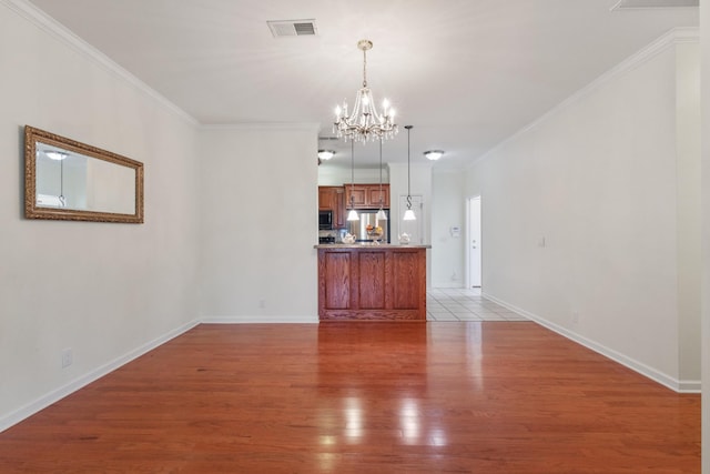 123 Shore Dr, White House, TN 37188 - photo 7