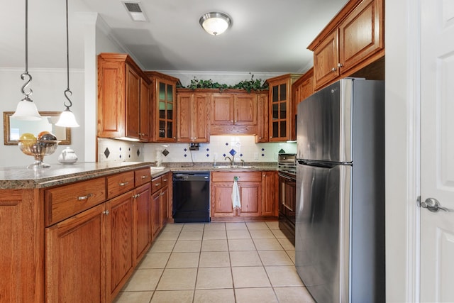 123 Shore Dr, White House, TN 37188 - photo 9