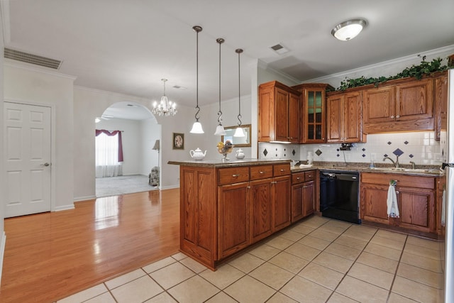 123 Shore Dr, White House, TN 37188 - photo 10