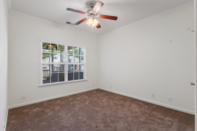 123 Shore Dr, White House, TN 37188 - photo 13