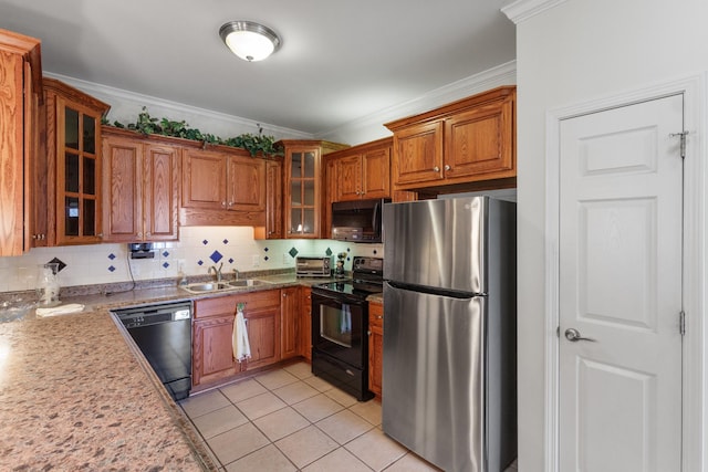 123 Shore Dr, White House, TN 37188 - photo 11
