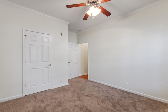 123 Shore Dr, White House, TN 37188 - photo 14
