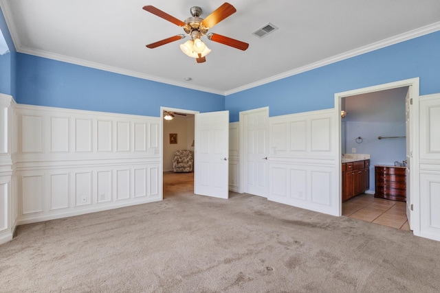 123 Shore Dr, White House, TN 37188 - photo 17