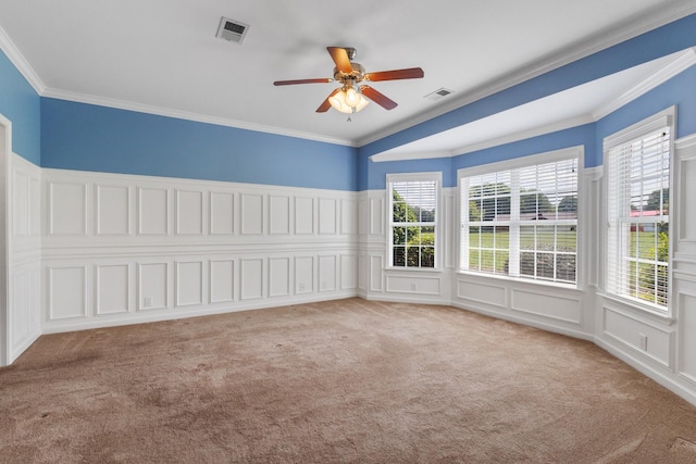 123 Shore Dr, White House, TN 37188 - photo 15