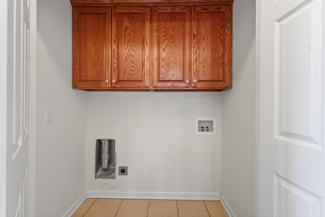 123 Shore Dr, White House, TN 37188 - photo 20