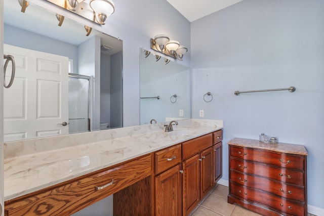 123 Shore Dr, White House, TN 37188 - photo 18