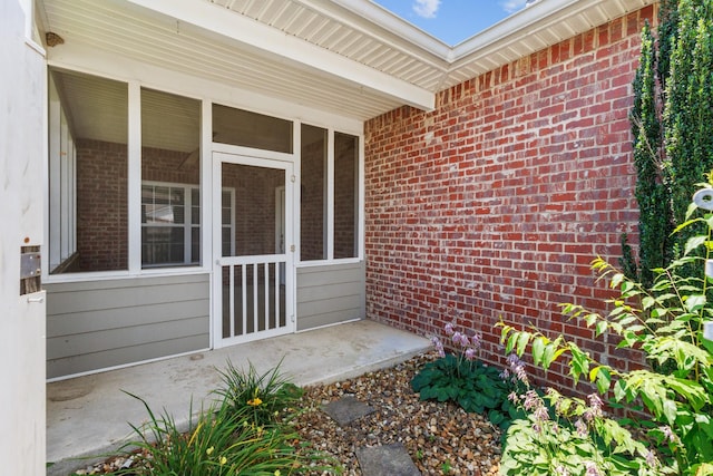 123 Shore Dr, White House, TN 37188 - photo 23