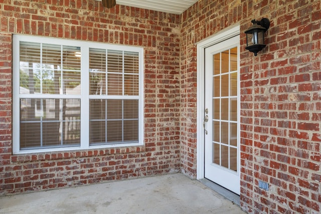 123 Shore Dr, White House, TN 37188 - photo 21