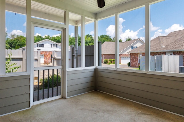 123 Shore Dr, White House, TN 37188 - photo 22