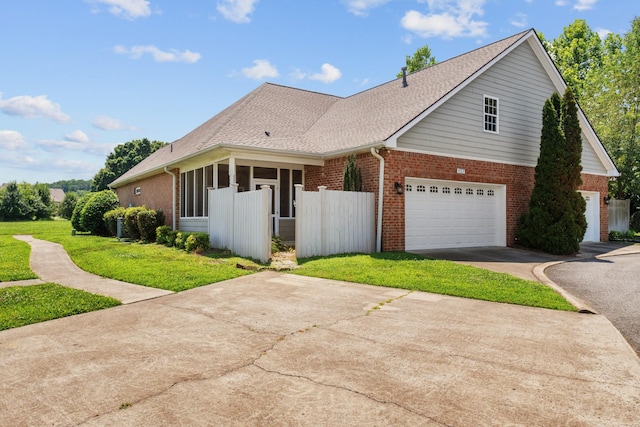 123 Shore Dr, White House, TN 37188 - photo 25